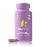 HAIRtamin BLOATamin